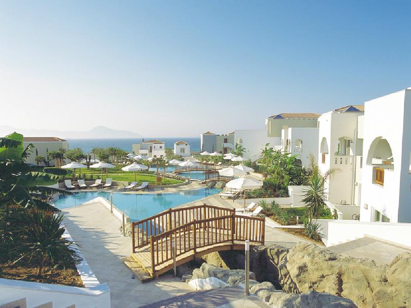 F174E2E812BF7F586920BB2D56FF008F