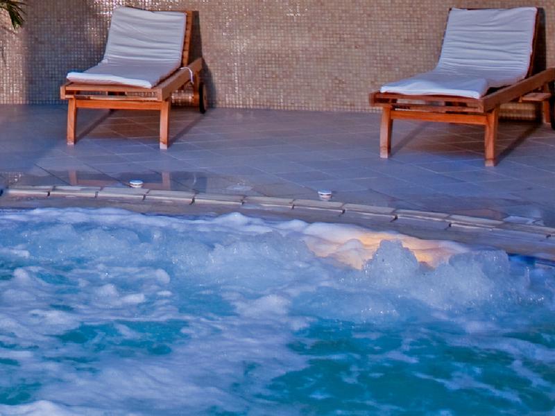 63FABFCB9893CCB42B87A922FCC4E7FB