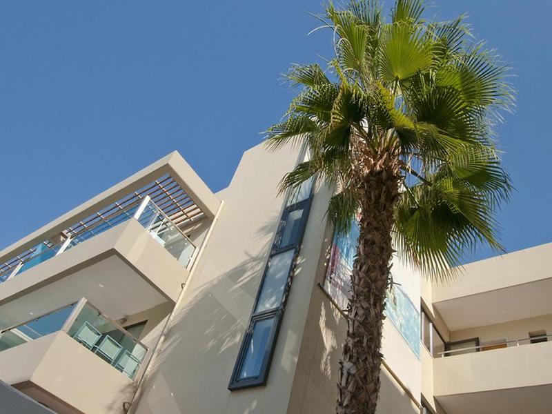 812C3DE15D0EE2ADBED72C514C6F5505