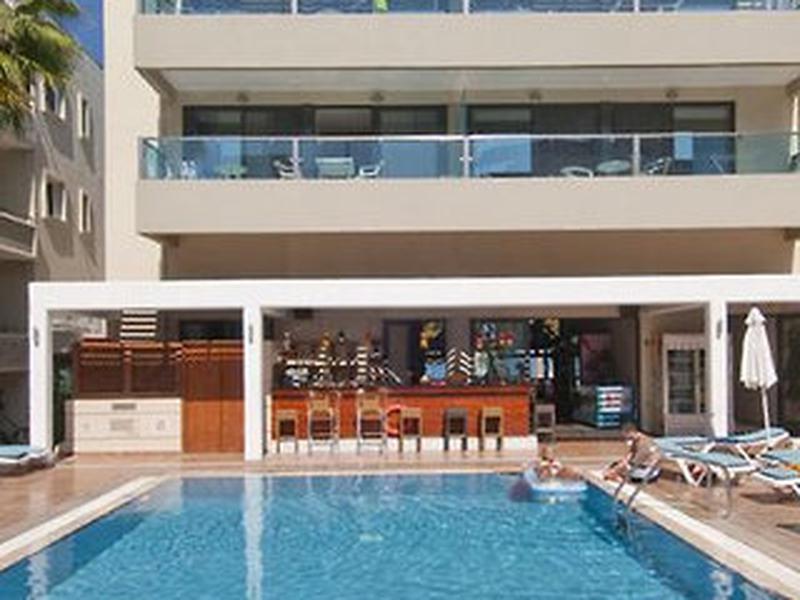 D2CE85ADA7FDF432F642D697FA7F47E6