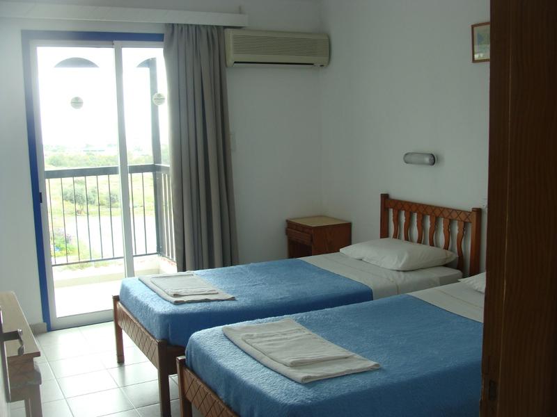 810ECF0483466ECF0A1C304BD6C25DEF