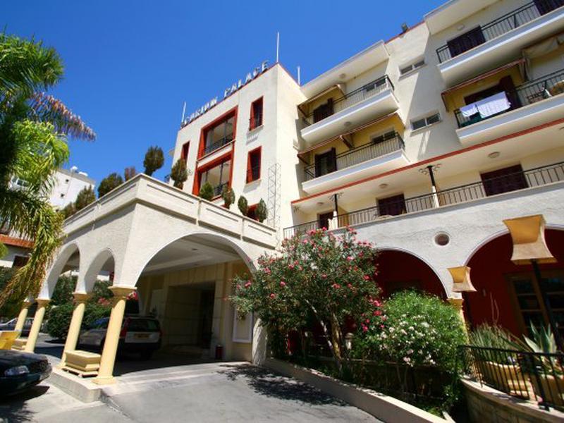 BD186B31761D6C62631B9CACE990A239