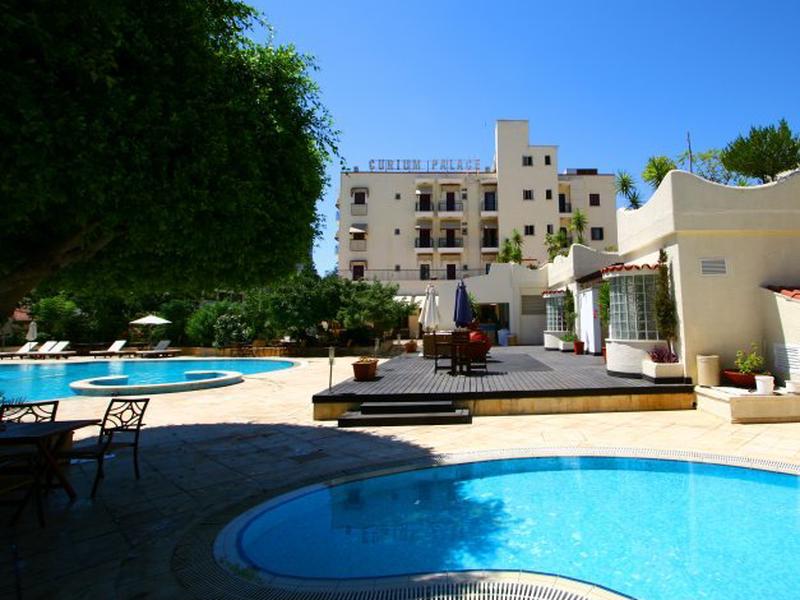 E6C7DA3DB78AF231F2EB1D5FED692E4C