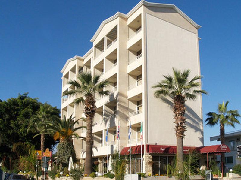 AE2781821FE4C68271A67298F49FEF86