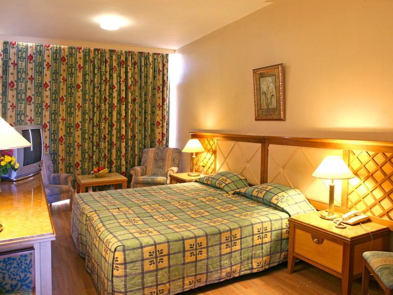 0248EB67DFB7E086DAF07B97CFC89D6E