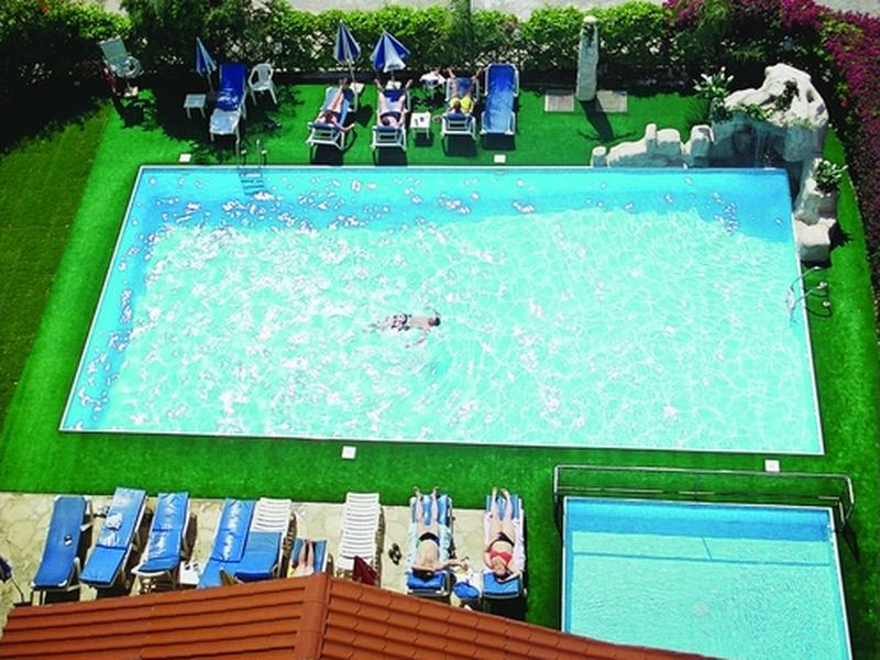 78D127A11B55FEF314AEAB0C097B06D5