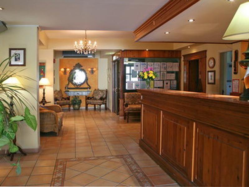 1FCB6E0DCFB35E1BF2F7CEA21249399A