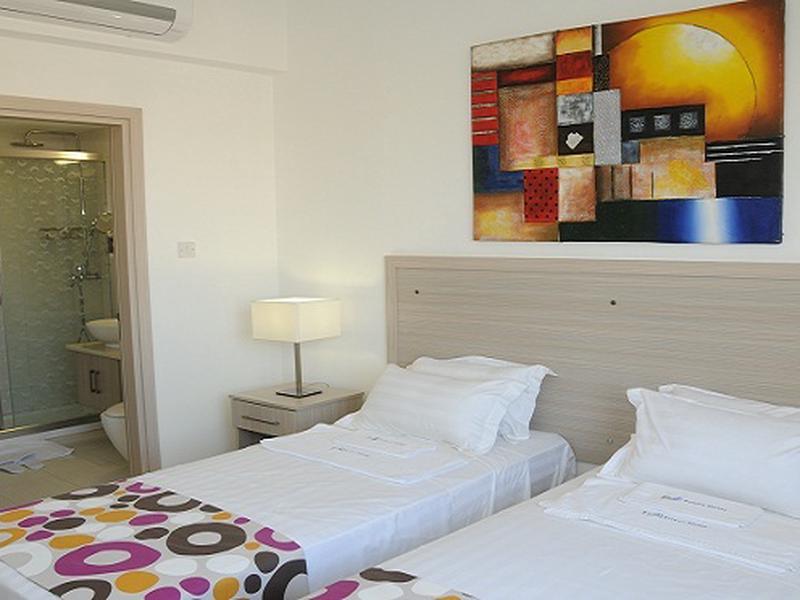 78421D70E4DBE7A8F6CF5944449A1255