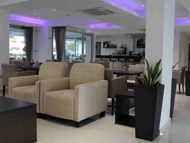 5812633BC7ACE34E514DECA38737F003