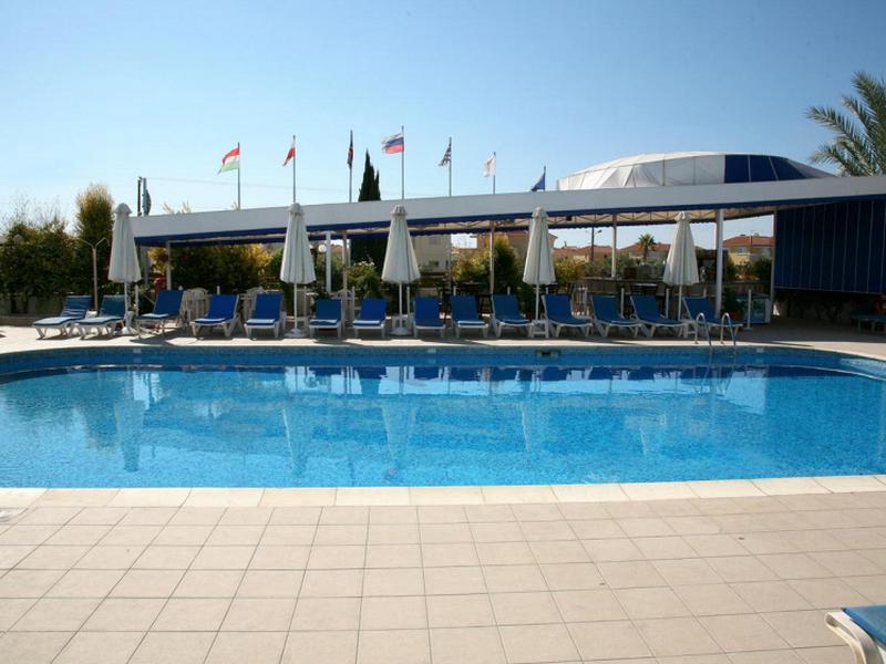 EE22A9B4FC15D19130F3E97F76B7A0D0