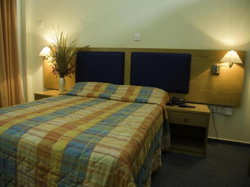 14D31A470CA27B213A4FBA139C816B2C