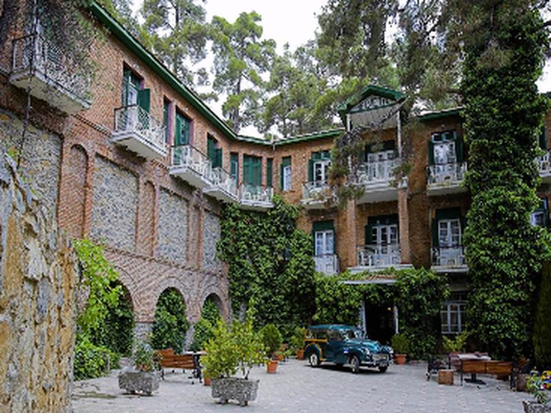 EC0A2BD97DB52796BBC43C1F74E91854