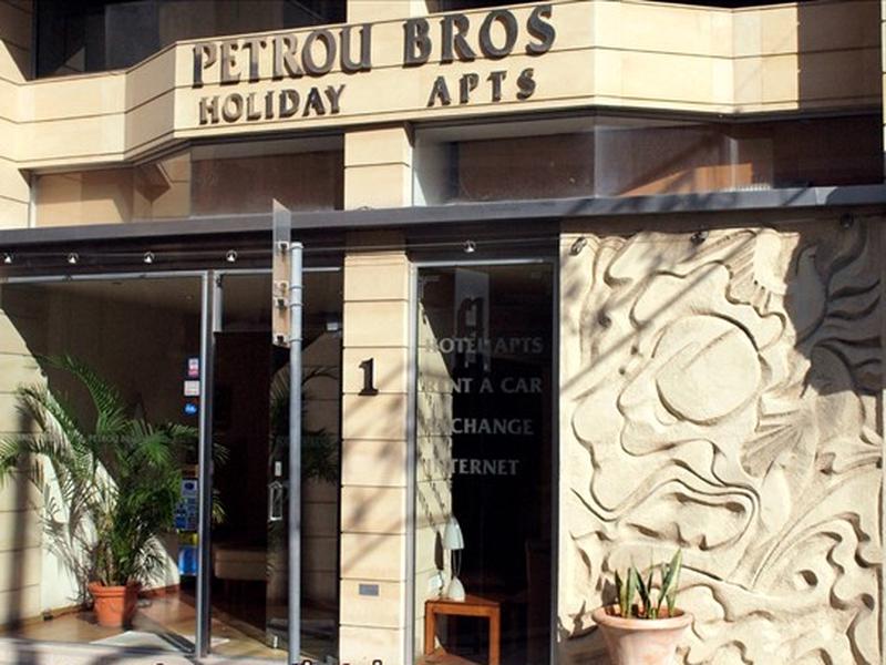 42A9AAF19FFB880A9A0187529768E5B1