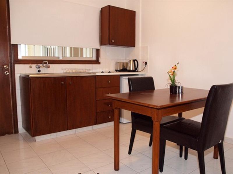 212C1B27CDD72A237100C3D22632CE5A