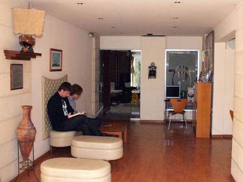 7107706A262EB24655A67441024936C3