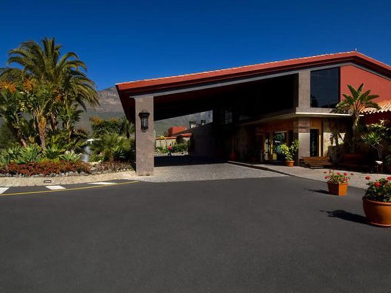 B94D704F6B5B443AE011A55E0509C877