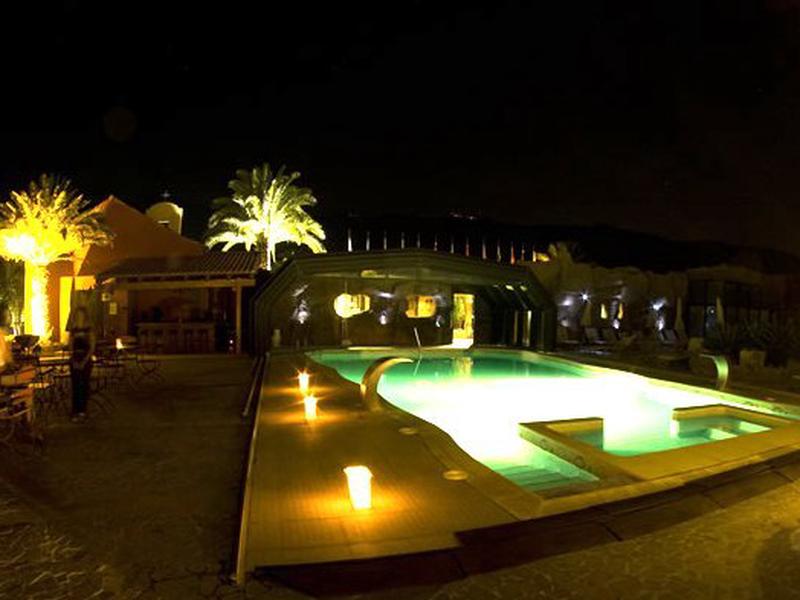 8CBD83E8F06AC73DE7030CEF857CC9E2