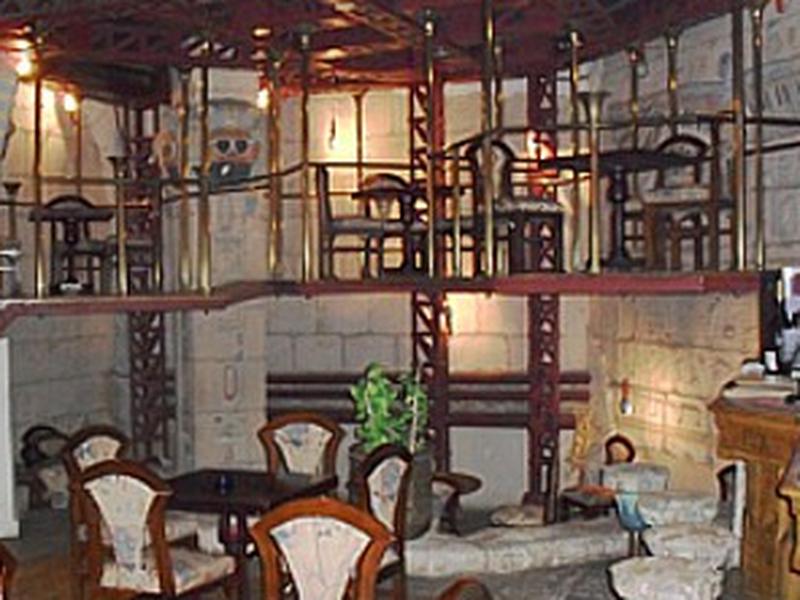 A26CBC9B3BD858EB32096A69D6D7F2DD