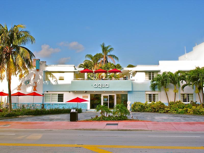 325FE8E750D1609C7093A325BA6E2C0A