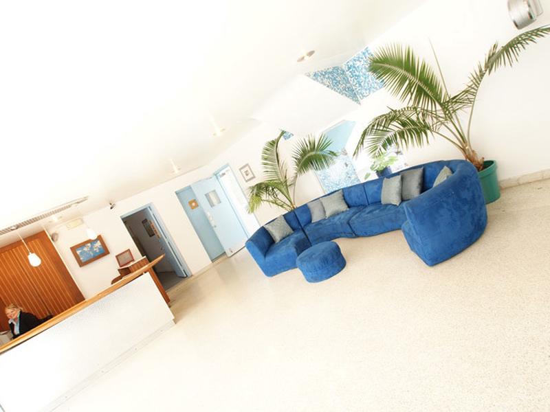 12366FAB3D5AEFFEC619226295EFB621