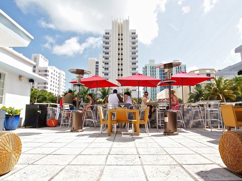 32D94CEEF76E7F20DB8F19142A6006B5