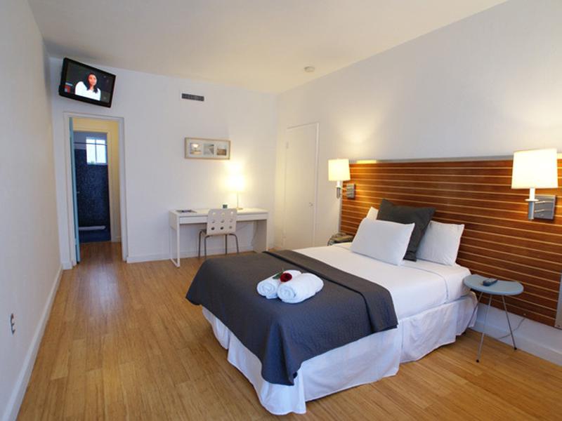 D67C3451101AEB0FFD0F1005D140F4D7