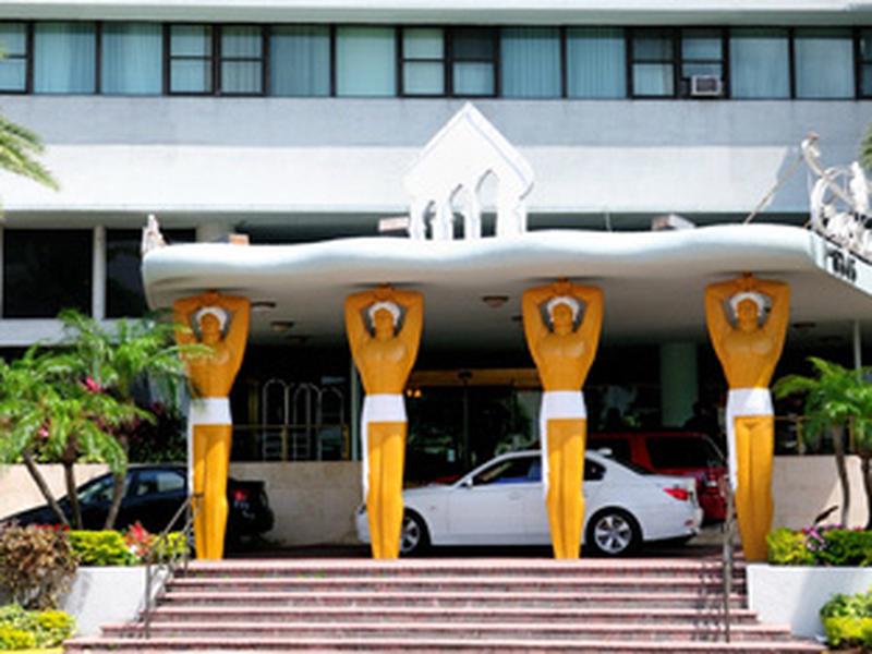 24E17D642CE66DD9244BD4DEA4A9BF28