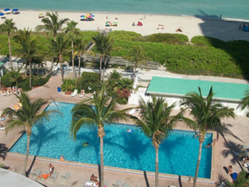 4A72B64EB5F15C22AA4BE1D04E25FC37