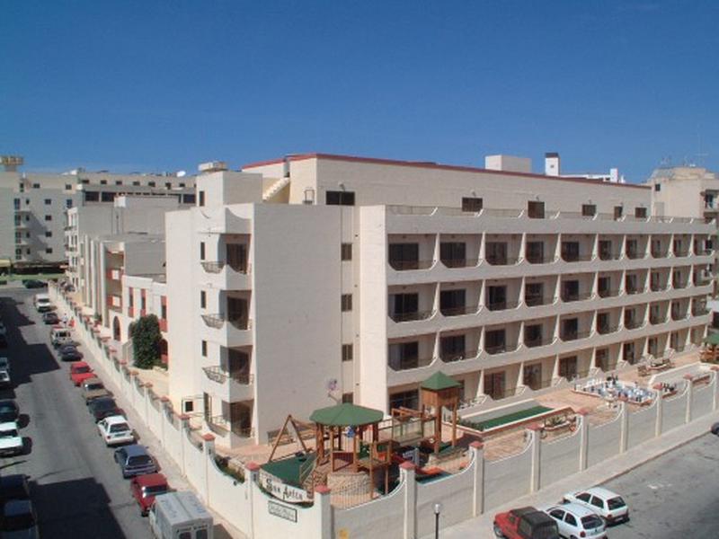 AB9CC65B118A06D3AC60AB7DA92C900A