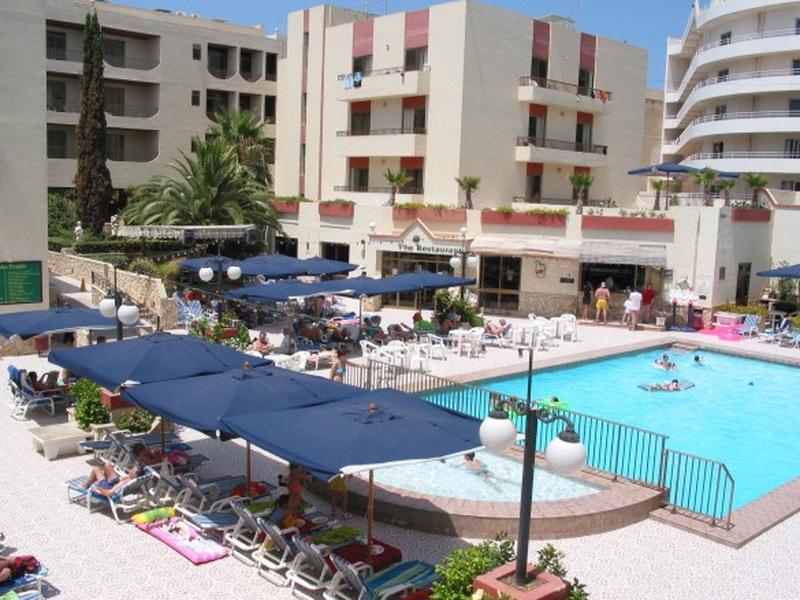 E1E870AB4622E994800773BBCE5926C6