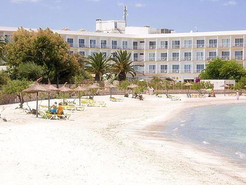 B6C389444E49356FEA1B55A71D91CF25