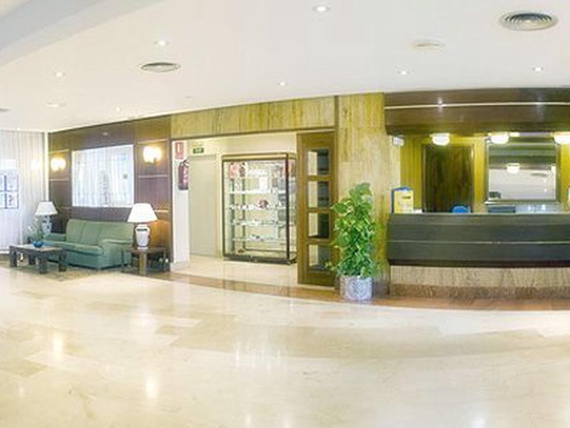 26557A49A54F1E865C3E05452F7894C3