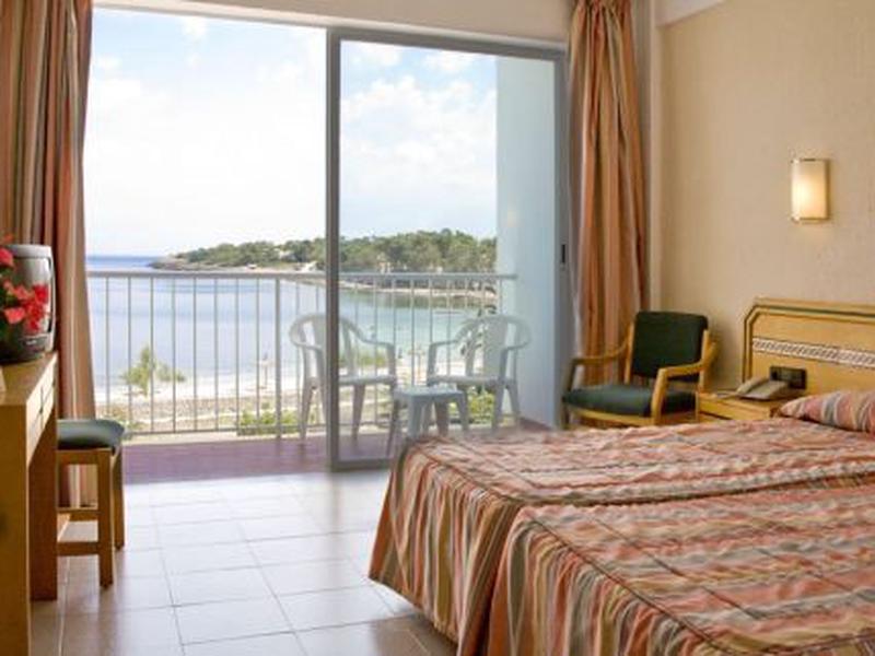 108190F710718B3FEE2F9B6B343B9138