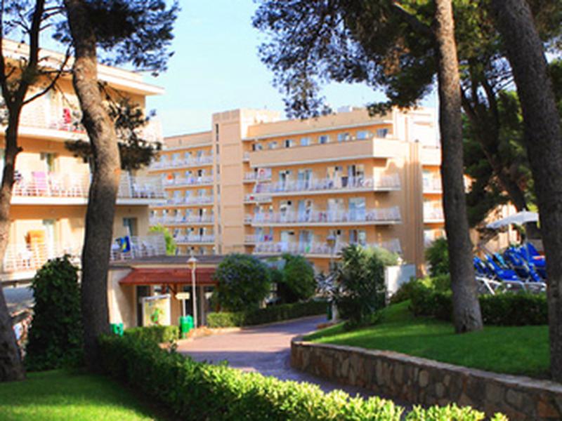 3A4490AEBC7301A3DC43EA44136CFA95