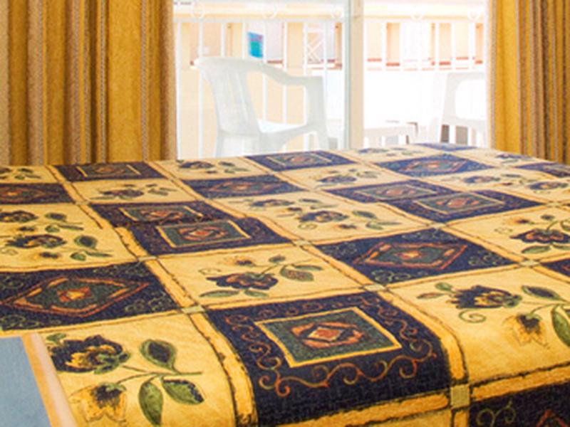 E7CD44692064CB041E2F43E40E0858ED