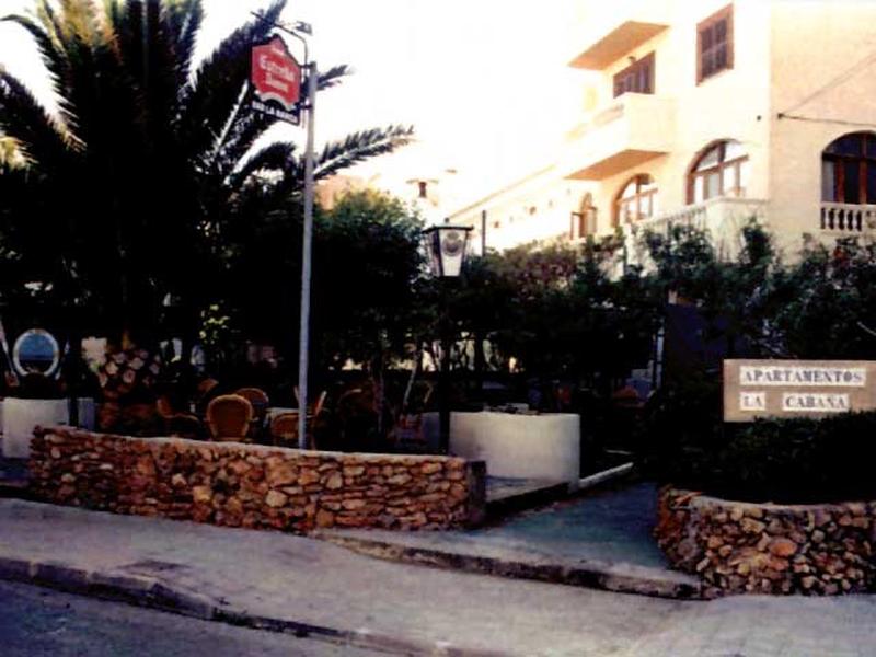 70284EA3CFE9A337DCA316A18BE887C1