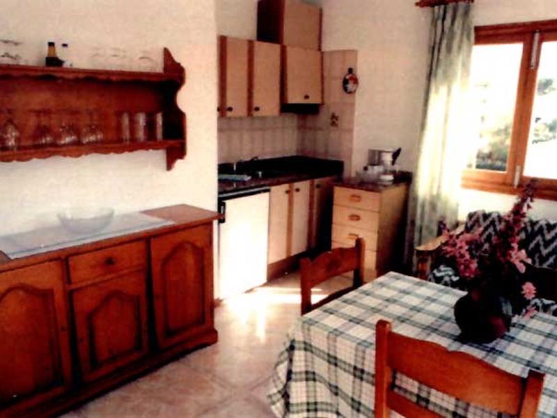 3C25AA97C384573A7014806C55E19C13