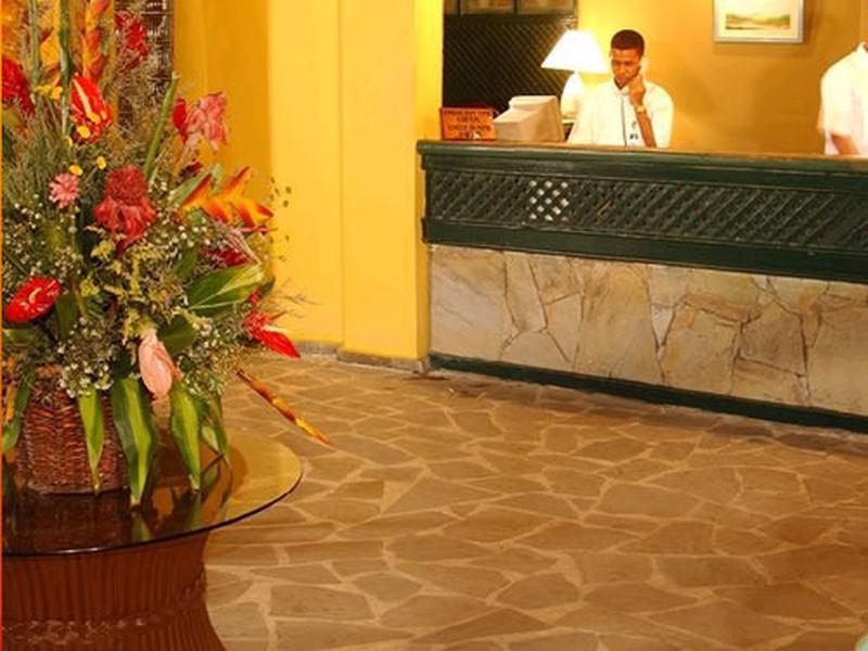 5D1DCF9F339FBD37046EA6F063D541F2