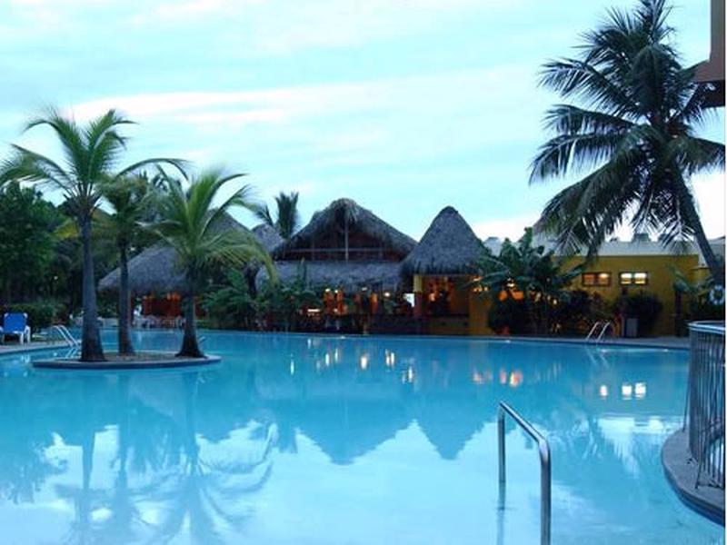 E2AA23C77DB711E7687522E2403A3D38