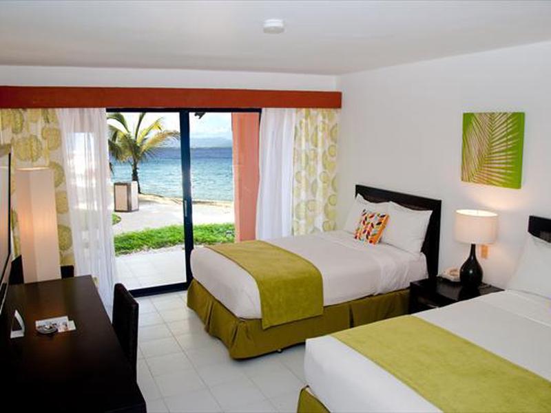 F99DF1FCC7868F7D16ED5C7FC4A9D7DF