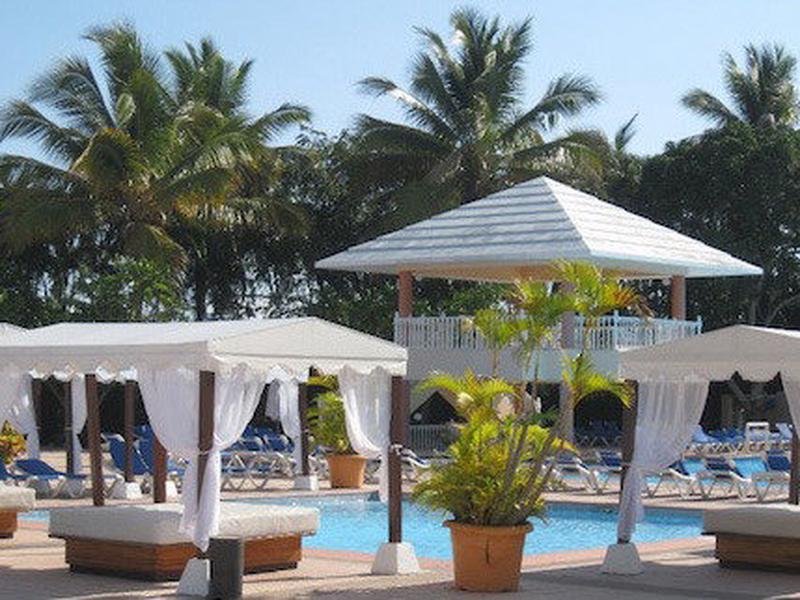 228F65ED08384B61A6C91C59311C0C73