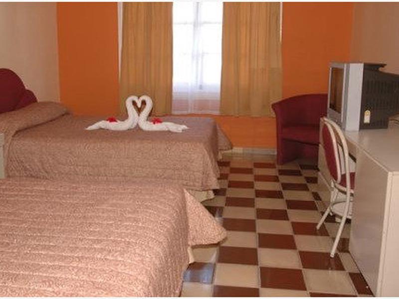 AF27ECA6A4F615AACBBF07241F18F935