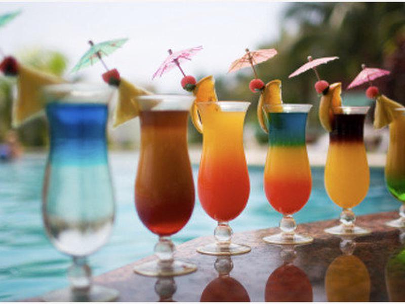 46CB086E8E2756F380F6497FFEED7314