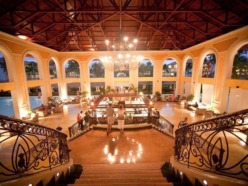 9577E172E981056B2C1F6EF1BC9ACA9B