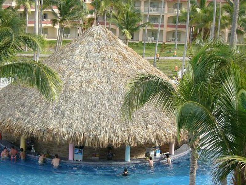 1E3152971341B798222304F6F0A77DC6