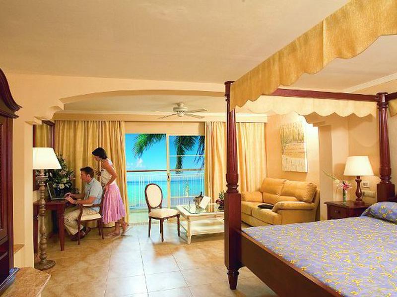 C91FC9C96EEA0D364CD848015A08981A