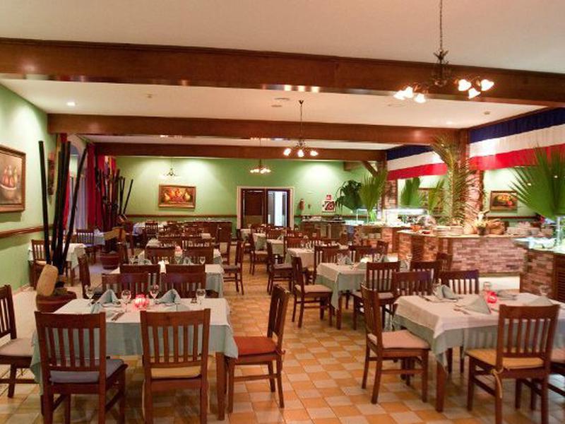 F309C7472A92A550A87347F198992F5A