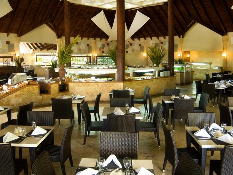 A1024776DC19300ABB081FA7BEE9A847