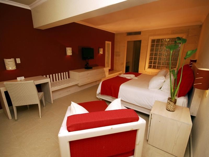 CDF01D28AC5D6D26FD8B483C1C8A2795