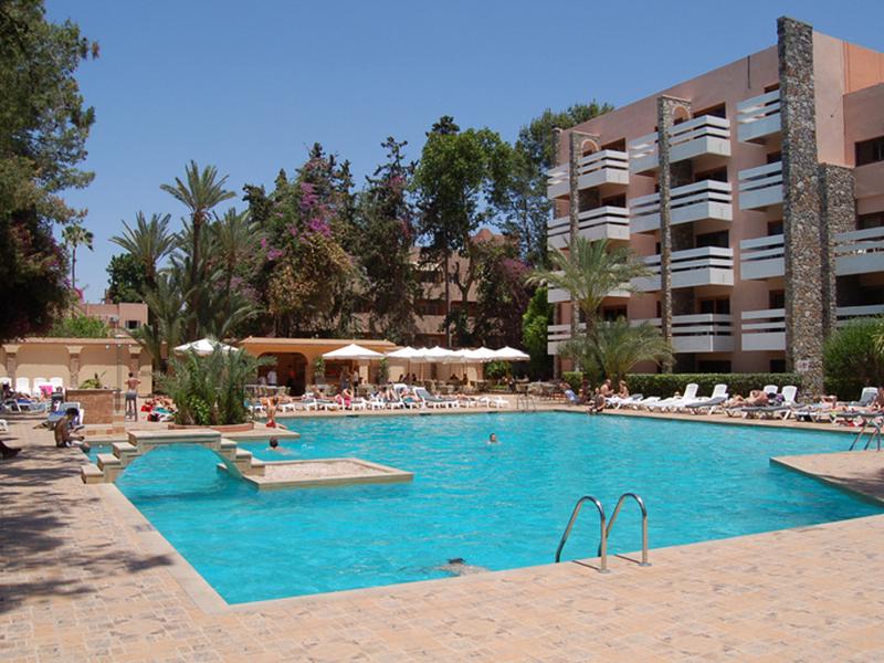 63D7C6C6FD54A0917813CDA550E9AFCD